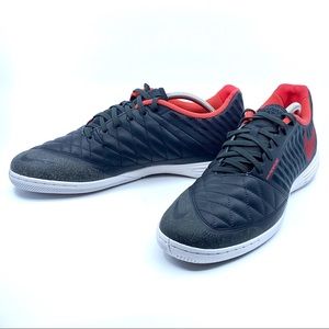 Nike Lunar Gato II IC